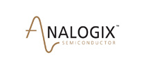 Analogix