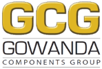 GCG-logo