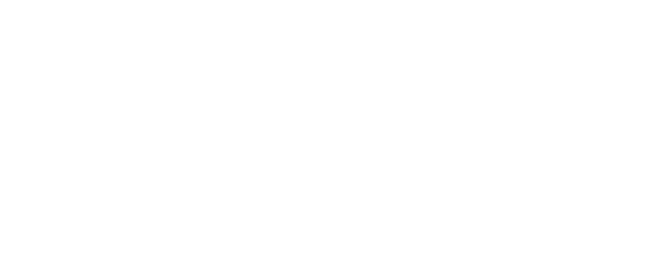 jlt-logo-white